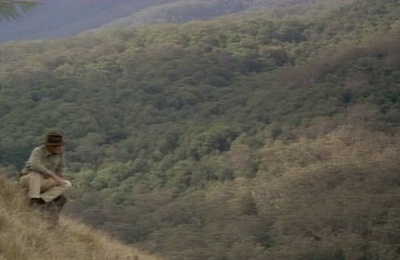 荒野有情天剧照的剧照