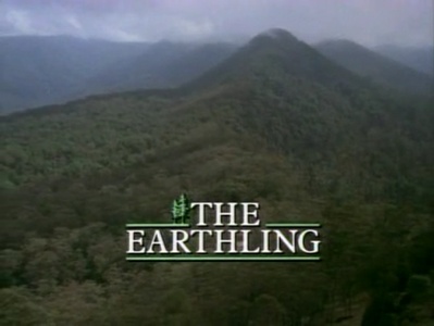 荒野有情天剧照的剧照