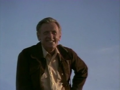 荒野有情天剧照的剧照