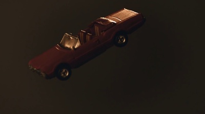 登入火星剧照的剧照