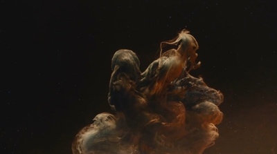 登入火星剧照的剧照