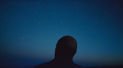 登入火星剧照的剧照