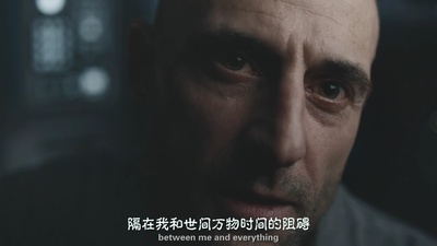 登入火星剧照的剧照