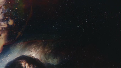 登入火星剧照的剧照