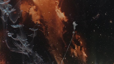 登入火星剧照的剧照