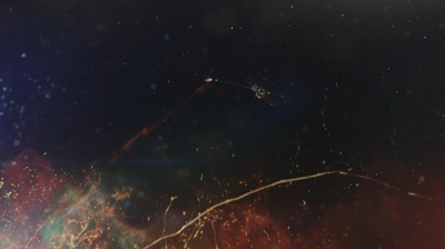 登入火星剧照的剧照