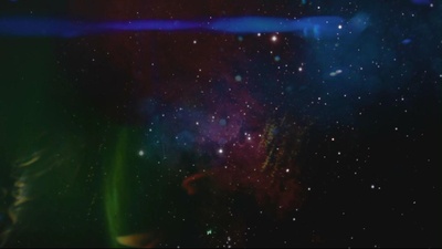 登入火星剧照的剧照