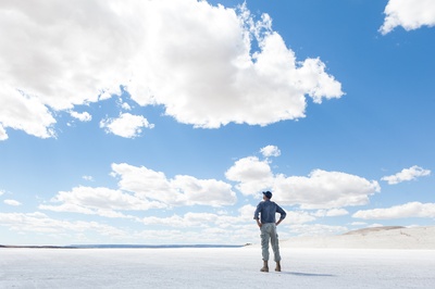登入火星剧照的剧照