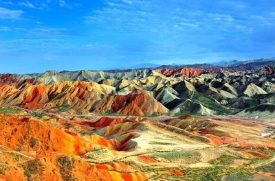 家在水草丰茂的地方剧照的剧照