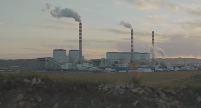 家在水草丰茂的地方剧照的剧照