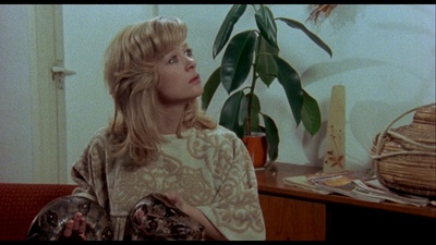 出租车司机冒险记剧照的剧照