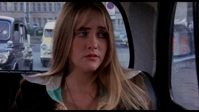 出租车司机冒险记剧照的剧照