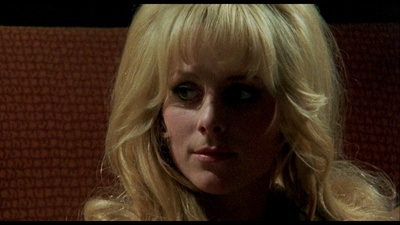 出租车司机冒险记剧照的剧照