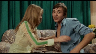 出租车司机冒险记剧照的剧照