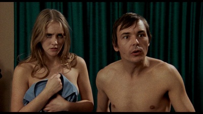 出租车司机冒险记剧照的剧照