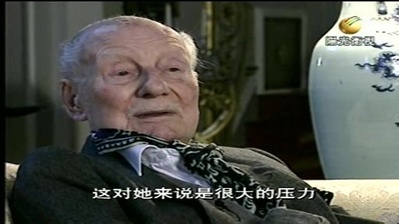 费雯丽：微妙的平衡剧照的剧照