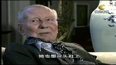 费雯丽：微妙的平衡剧照的剧照