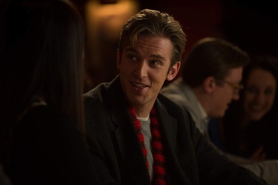 鞋匠人生剧照的剧照