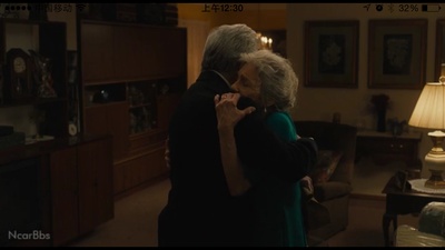 鞋匠人生剧照的剧照