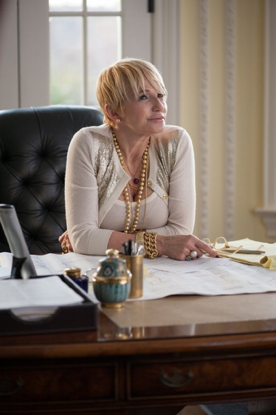 鞋匠人生剧照的剧照