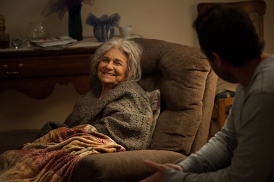 鞋匠人生剧照的剧照