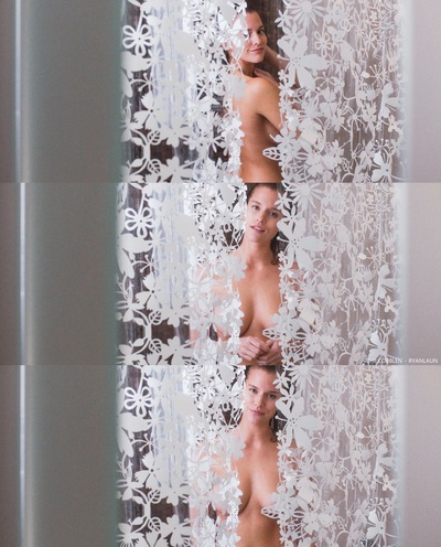 鞋匠人生剧照的剧照