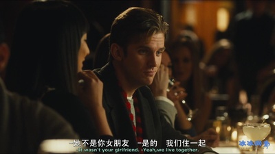 鞋匠人生剧照的剧照