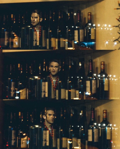 鞋匠人生剧照的剧照