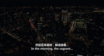 鞋匠人生剧照的剧照