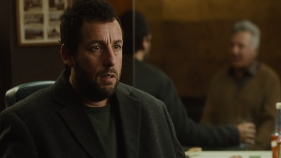 鞋匠人生剧照的剧照