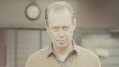 鞋匠人生剧照的剧照