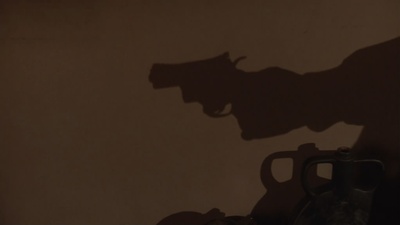 鞋匠人生剧照的剧照