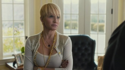 鞋匠人生剧照的剧照