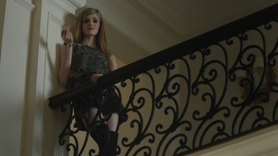 鞋匠人生剧照的剧照