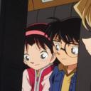 名侦探柯南：通向天国的倒计时剧照