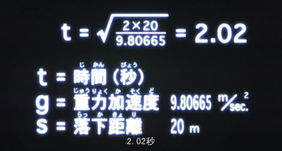 名侦探柯南：通向天国的倒计时剧照的剧照