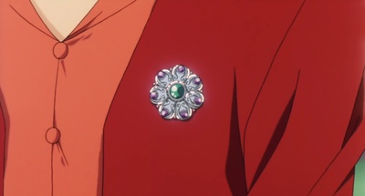 名侦探柯南：通向天国的倒计时剧照的剧照