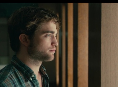 记住我剧照的剧照