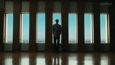 记住我剧照的剧照