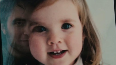 记住我剧照的剧照