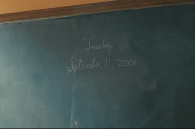 记住我剧照的剧照