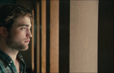 记住我剧照的剧照