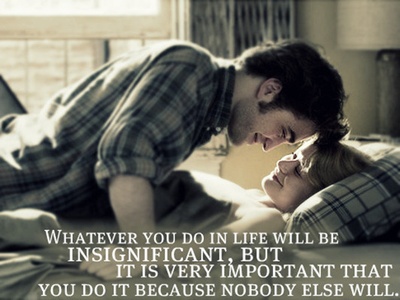 记住我剧照的剧照