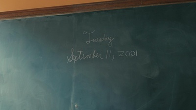 记住我剧照的剧照