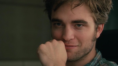 记住我剧照的剧照