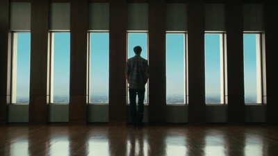 记住我剧照的剧照