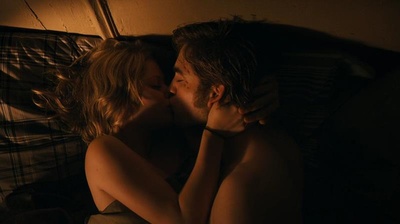 记住我剧照的剧照