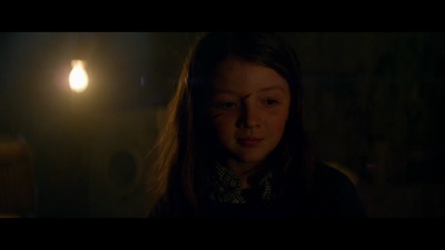 灭绝剧照的剧照