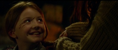 灭绝剧照的剧照