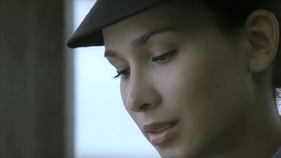 狼牙剧照的剧照